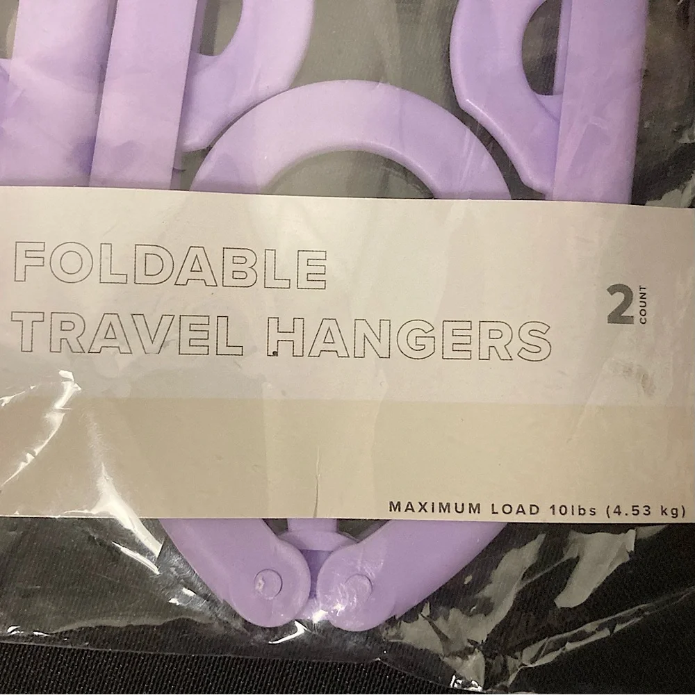 N/A new tags